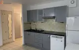 Miniature 0