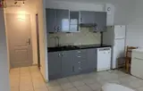 Miniature 3