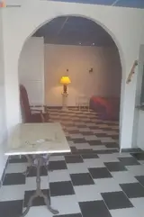 Miniature 0