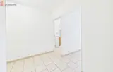 Miniature 16
