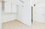 Miniature 11