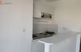 Miniature 6