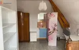 Miniature 29