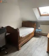 Miniature 28