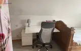Miniature 23