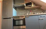 Miniature 20