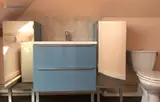 Miniature 15