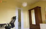 Miniature 4