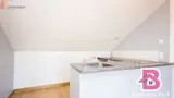 Miniature 8