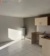 Miniature 1