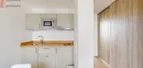 Miniature 16