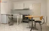 Miniature 0