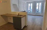 Miniature 7