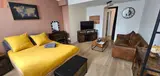 Miniature 0