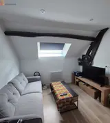 Miniature 0