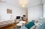 Miniature 18