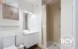 Miniature 9