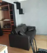 Miniature 4