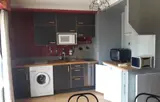 Miniature 0