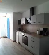 Miniature 0