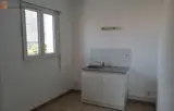 Miniature 6