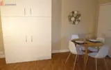 Miniature 19