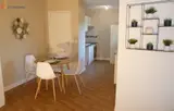 Miniature 12