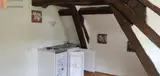 Miniature 4