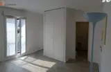 Miniature 6