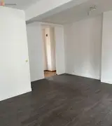 Miniature 0