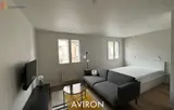 Miniature 21