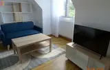 Miniature 0
