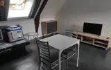 Miniature 7