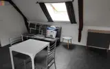 Miniature 6