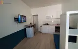 Miniature 0