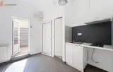 Miniature 24