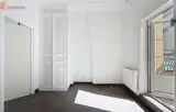 Miniature 18