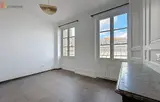 Miniature 11