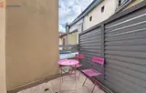 Miniature 7