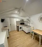 Miniature 1