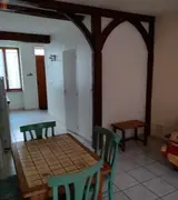 Miniature 5