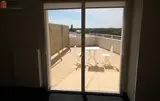 Miniature 17