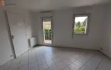 Miniature 0