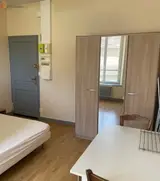 Miniature 4
