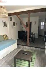 Miniature 4