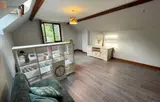 Miniature 8