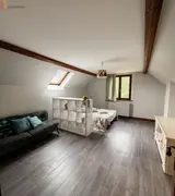 Miniature 5
