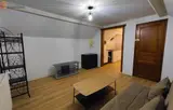 Miniature 0