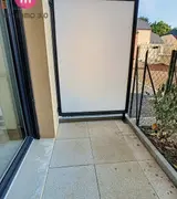 Miniature 19