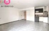 Miniature 10